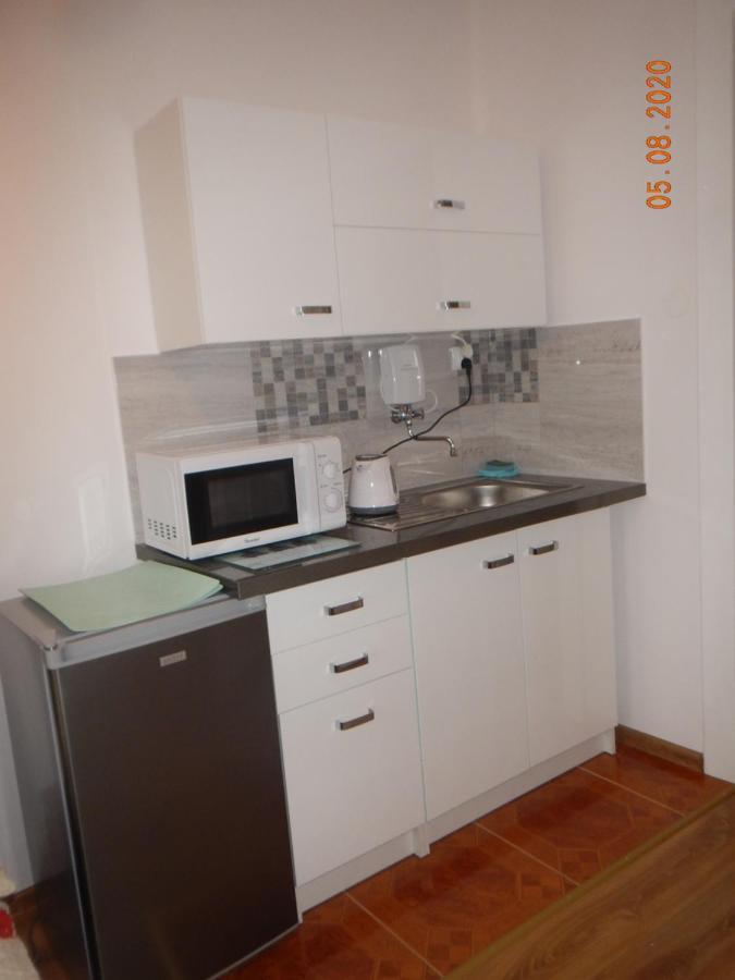 Apartament Providentia Zakopane Witkiewicza 3 Buitenkant foto