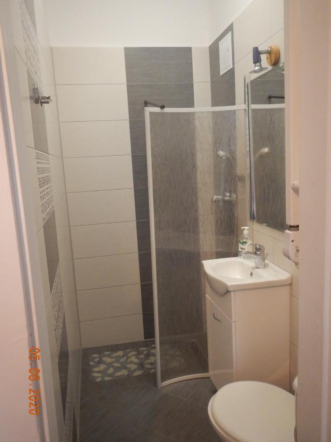 Apartament Providentia Zakopane Witkiewicza 3 Buitenkant foto